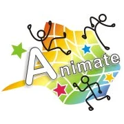 ANIMATE Animation Design