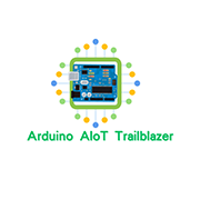 Arduino AIoT Trailblazer