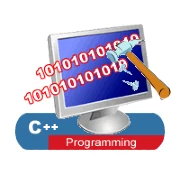 C++ (DSE Syllabus)