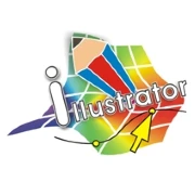 Illustrator Professional Graphic Design