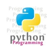 Python Programming I / II