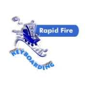 Rapid Fire - Keyboarding